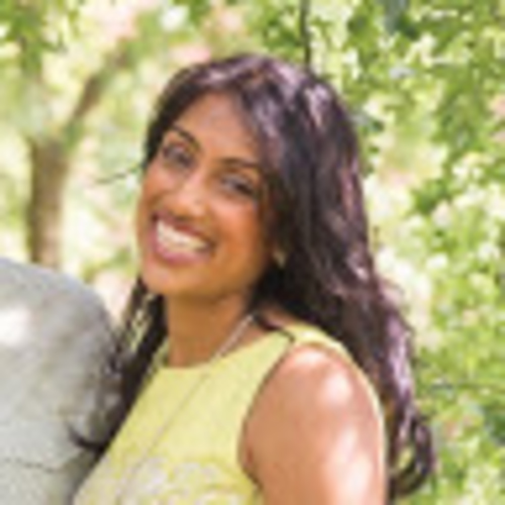 Meet your Posher, Hina